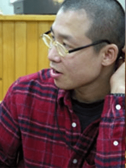 김곡
