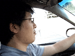 Woo-yeol Lee