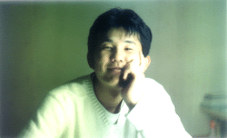 김종관