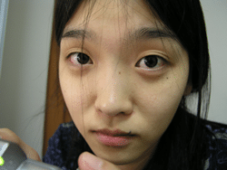 NAM Da jeung