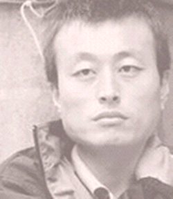 Yong-gyun Kim