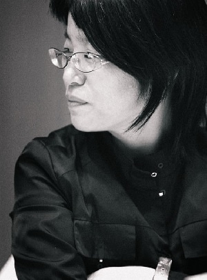 JEONG Jae-eun