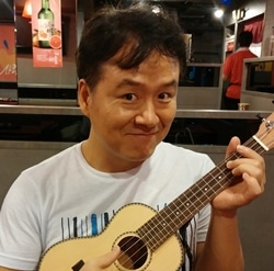 원문희