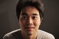 LEE Sunghyun