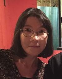 박지연