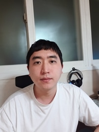 양익준