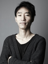 BAEK Seung-hwa