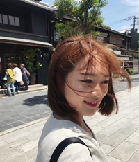 김혜정