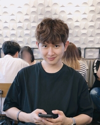 이한