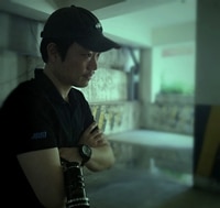 박중권