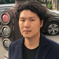 박경근