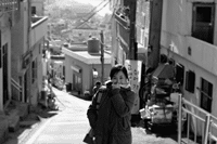 김한라