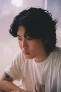 한유원