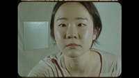 최희현