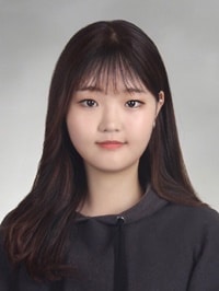 김연주