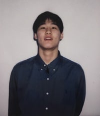 LEE Junseop
