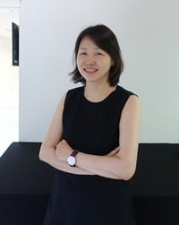 심혜정