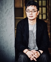 E J-yong