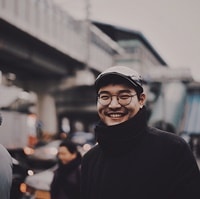 변성빈