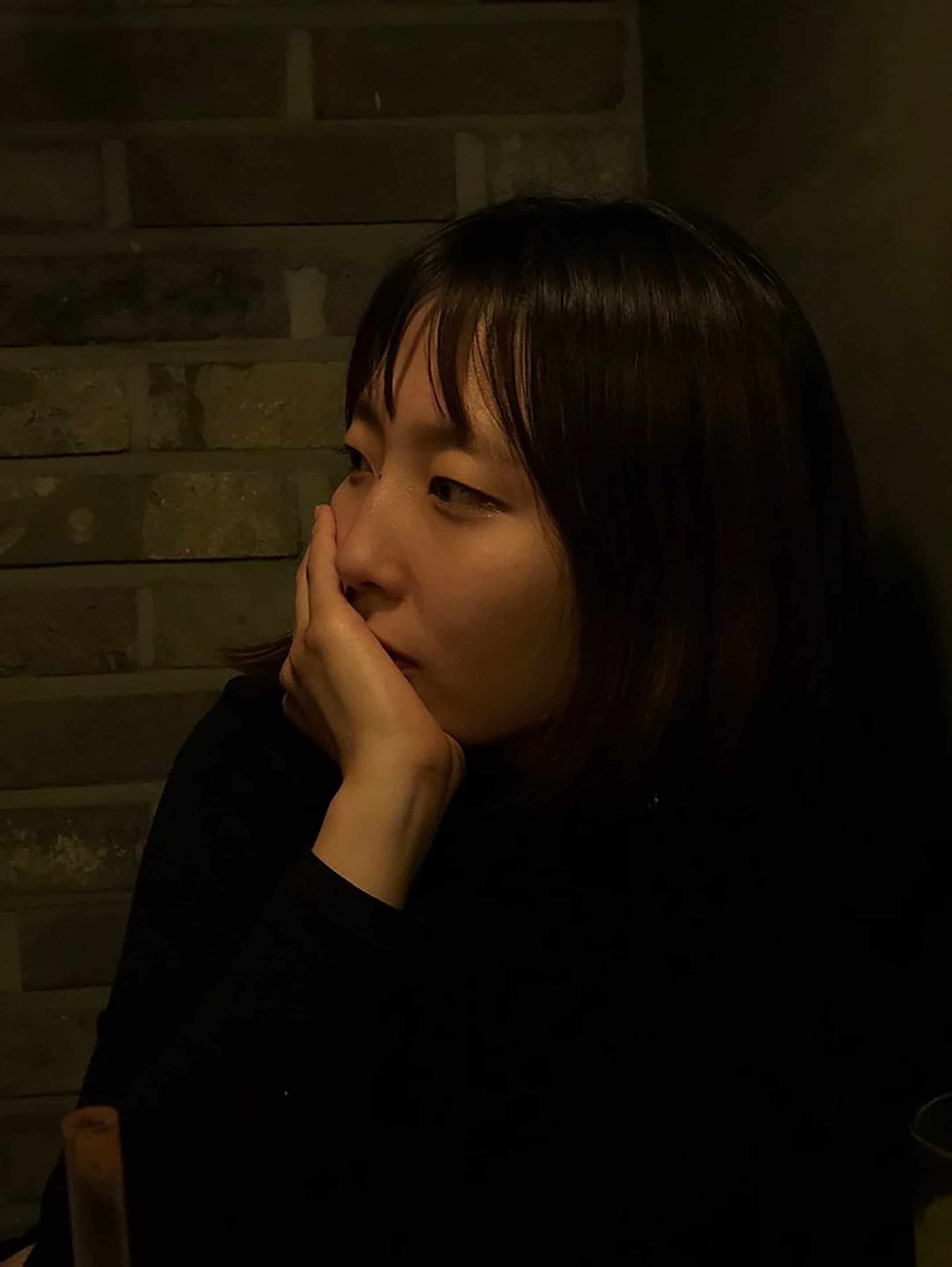 이다영