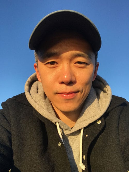 표민수