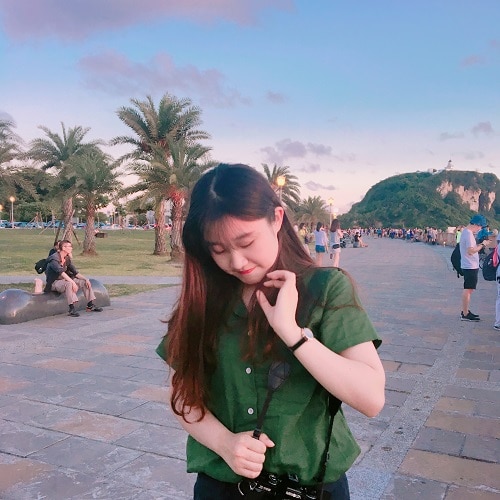 김서현