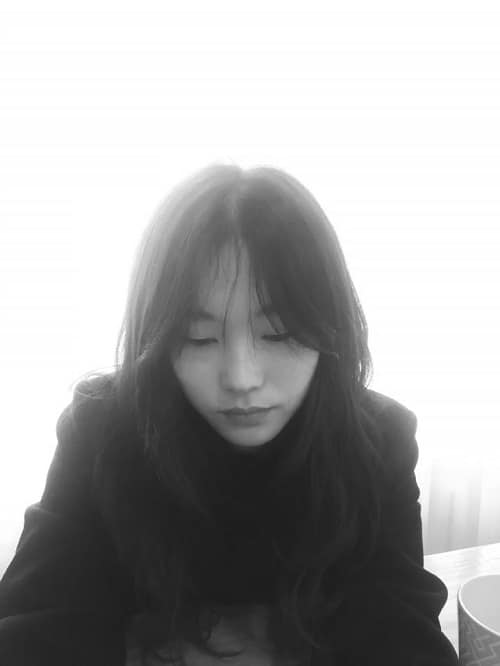 JO Hee-young