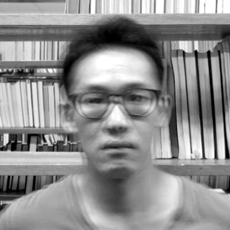 PAIK Jongkwan