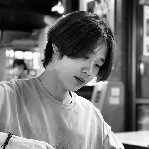 최혁진