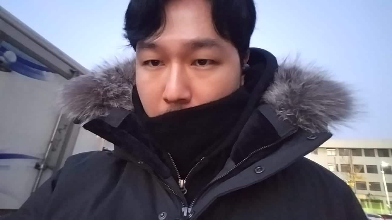 김부철