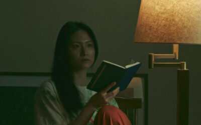 입하