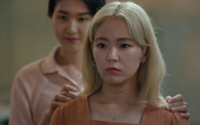 퇴직금