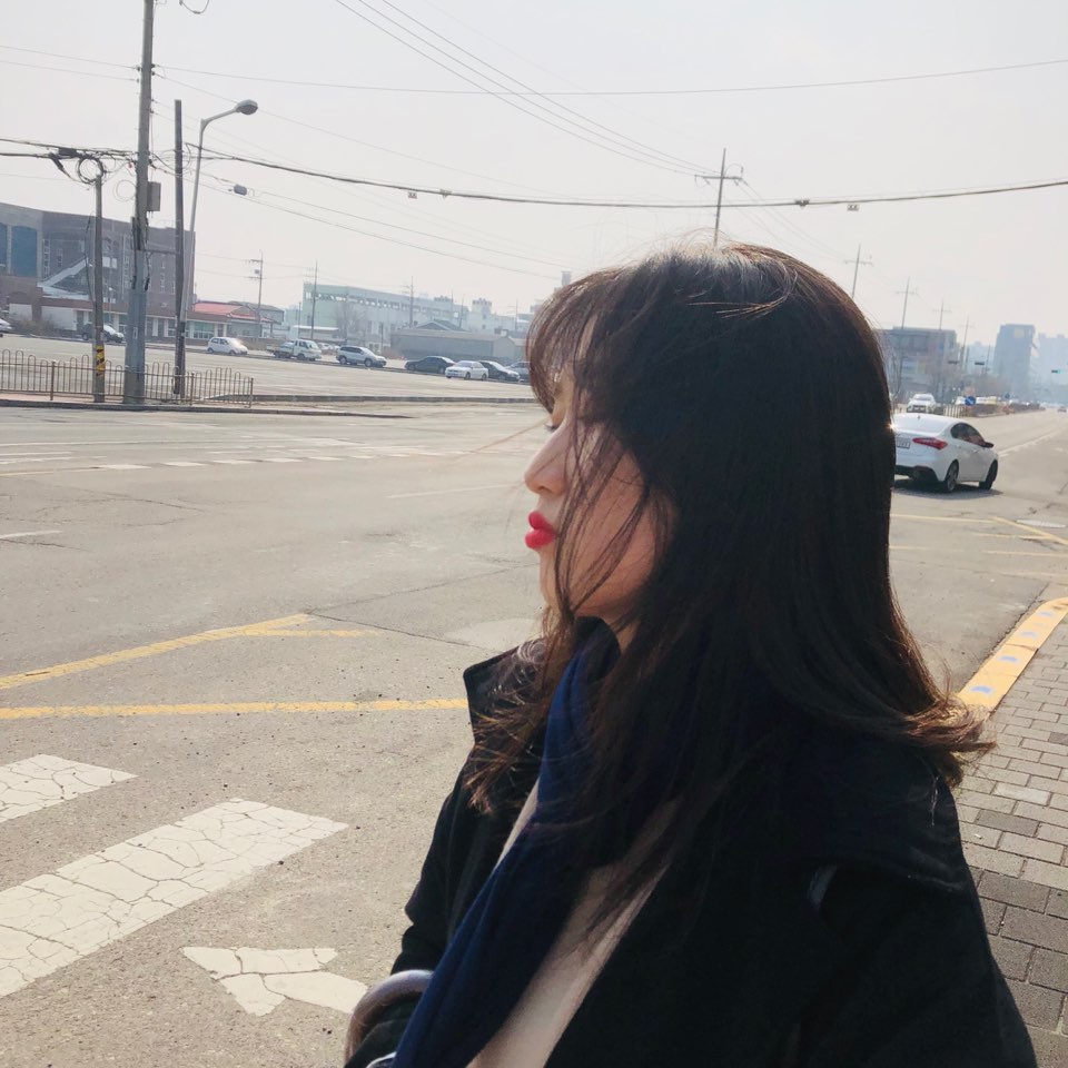 김윤정