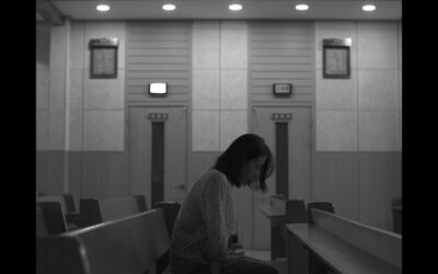 보속