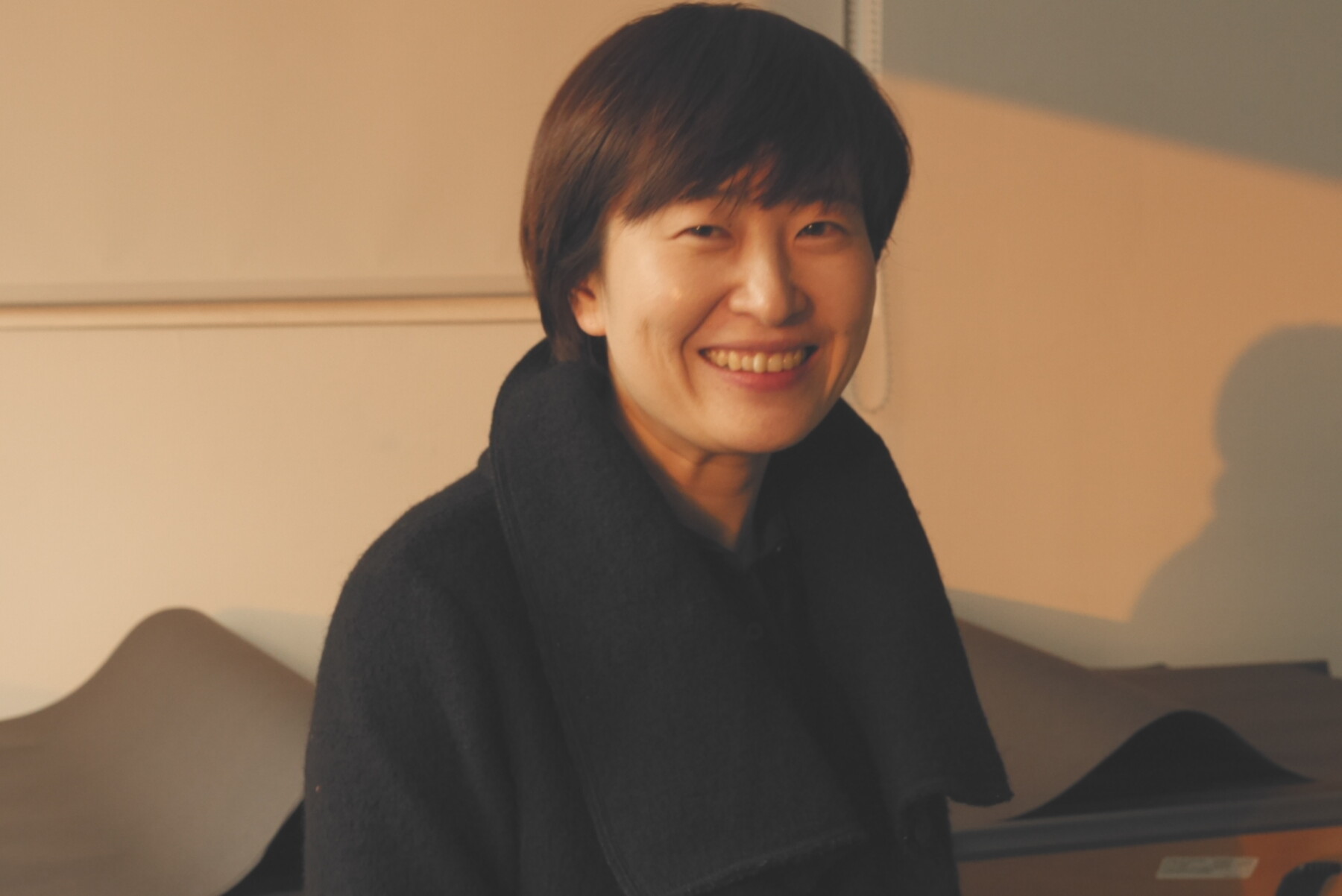 MO Hyun-shin 