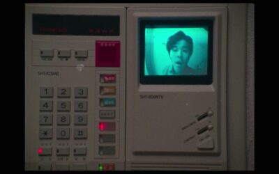 지하생활자