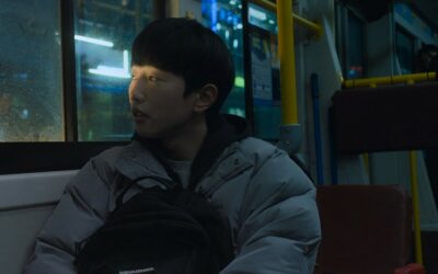 가정동