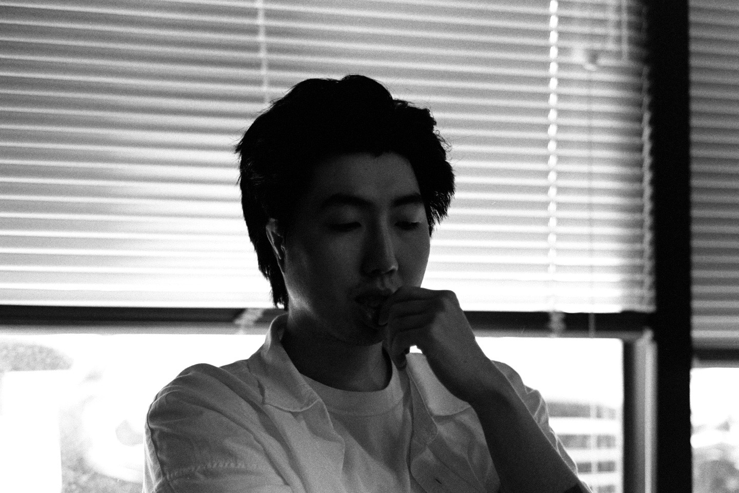 이승찬