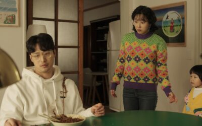 고양이 키스