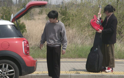 급처합니다··· 네고 불가
