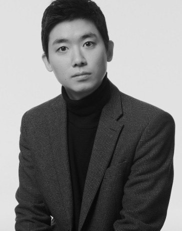 CHO Hyun-chul