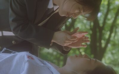 너와 나