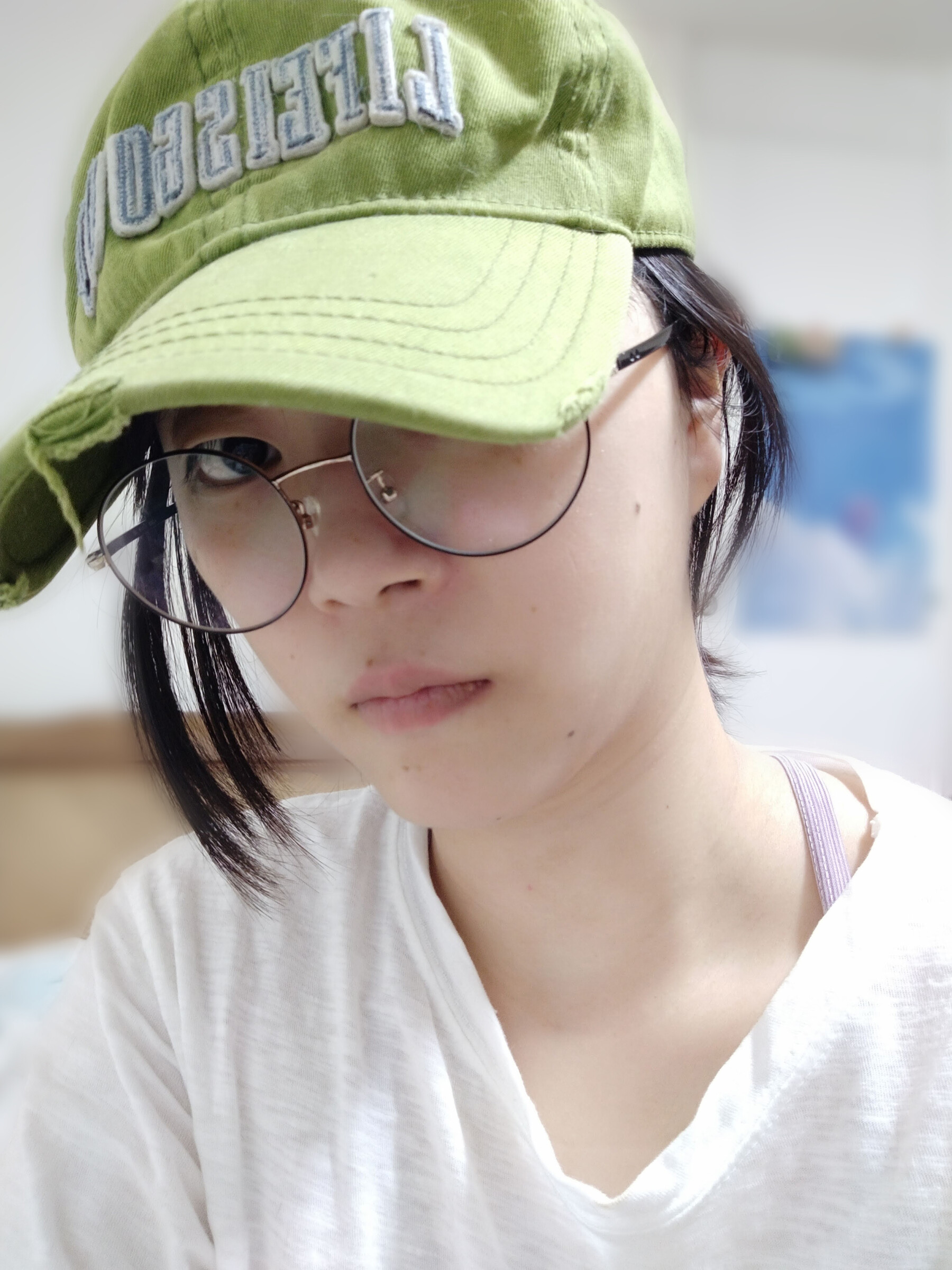박혜민