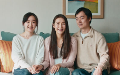 맞담