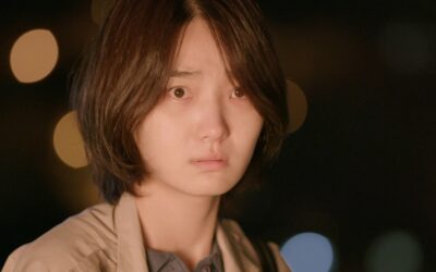 자연발화