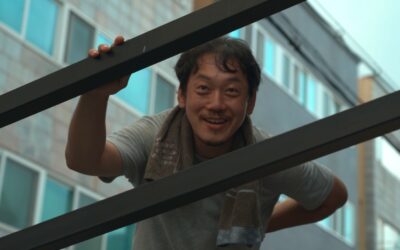 페이퍼맨