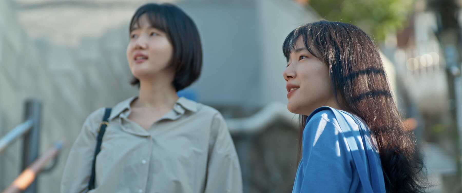 힘찬이는 자라서