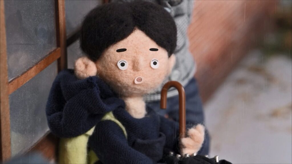11시 60분 스틸컷 5