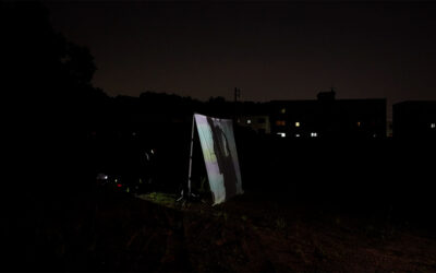 To Kill or Follow the Shadow