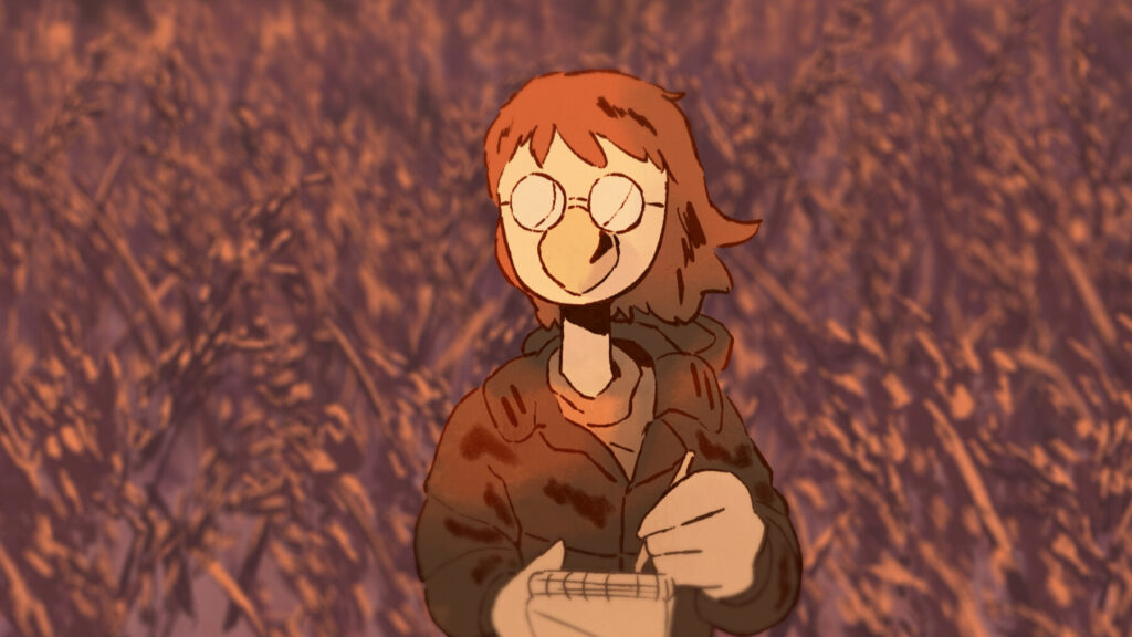 도래지 스틸컷 5